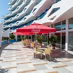 Trakia Plaza &