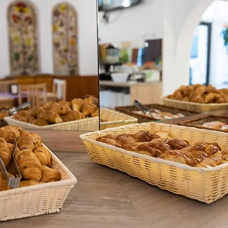 Trakia Plaza Hotel&apartments 4*