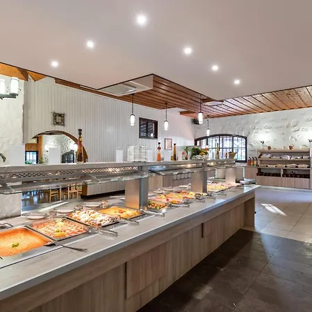 Trakia Plaza Hotel&apartments 4*