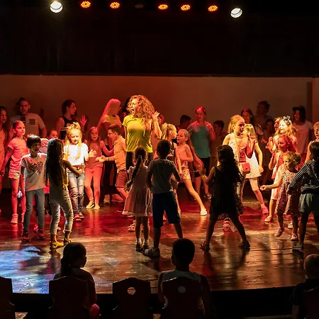 Trakia Plaza Hotel&apartments 4*