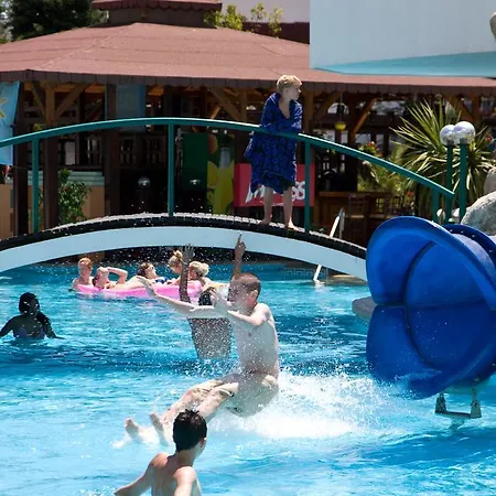 Trakia Plaza Hotel&apartments 4*