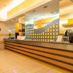 Hotel Trakia Plaza & Sunny Beach